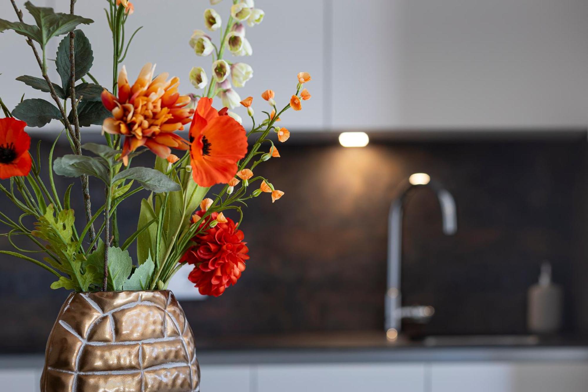 Bed & Breakfast Villa Botanica Malaga Phòng bức ảnh