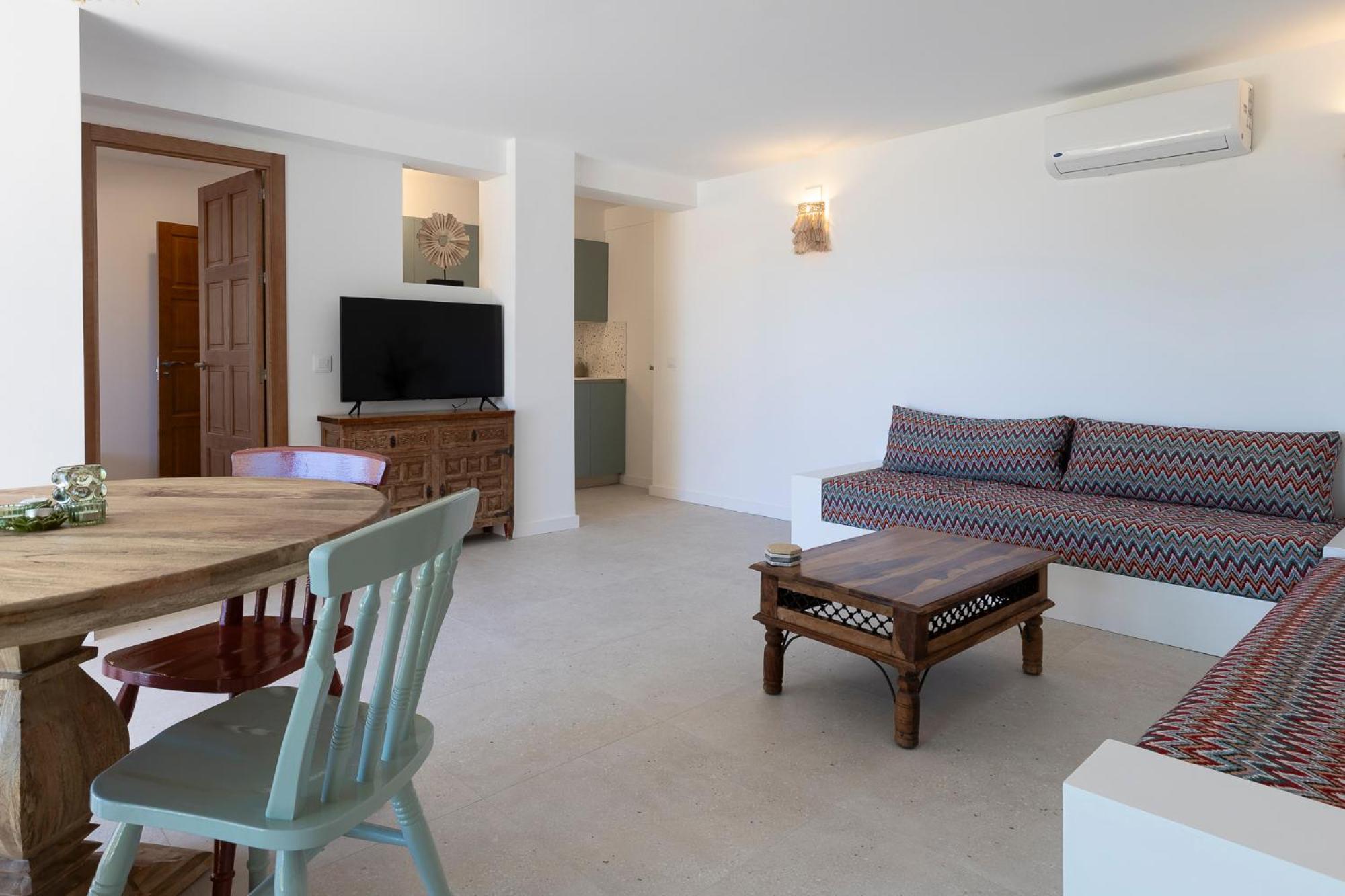 Bed & Breakfast Villa Botanica Malaga Phòng bức ảnh